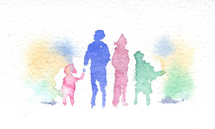 画家の選ぶ「家族映画おすすめ10選」