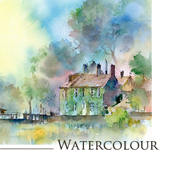 WATERCOLOUR